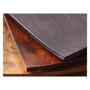 キャッシュトレイ カーブ(3色展開) アジアン雑貨 バリ インテリアトレイ おしゃれ 木製 高級 鍵 アジア バリ風 ココバリ メール便対応可 |  | 07