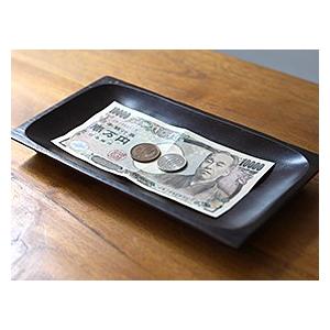 キャッシュトレイ 木彫り(2色展開)  アジアン雑貨 バリ インテリアトレイ おしゃれ 木製 高級 鍵 アジア バリ風 ココバリ メール便対応可 |  | 06