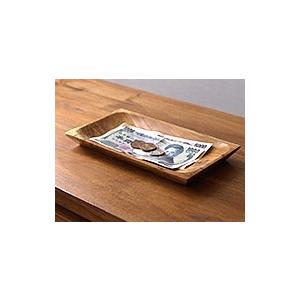 キャッシュトレイ 木彫り 2色展開 アジアン雑貨 バリ おしゃれ 高級感 木製 サロン 玄関 鍵 カギ トレイ バリ雑貨 It0028 バリ雑貨ココバリ アジアン雑貨 インテリア 通販 Yahoo ショッピング