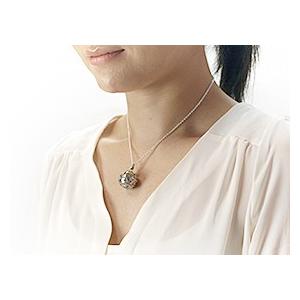 ガムランボール Jawan S Feather Of The Angel 天使の羽 シルバークロス付き Lxl バリ雑貨 バリ島 懐妊 出産祝い ネックレス キーホルダー メール便対応可 Js0019 バリ雑貨ココバリ アジアン雑貨 通販 Yahoo ショッピング