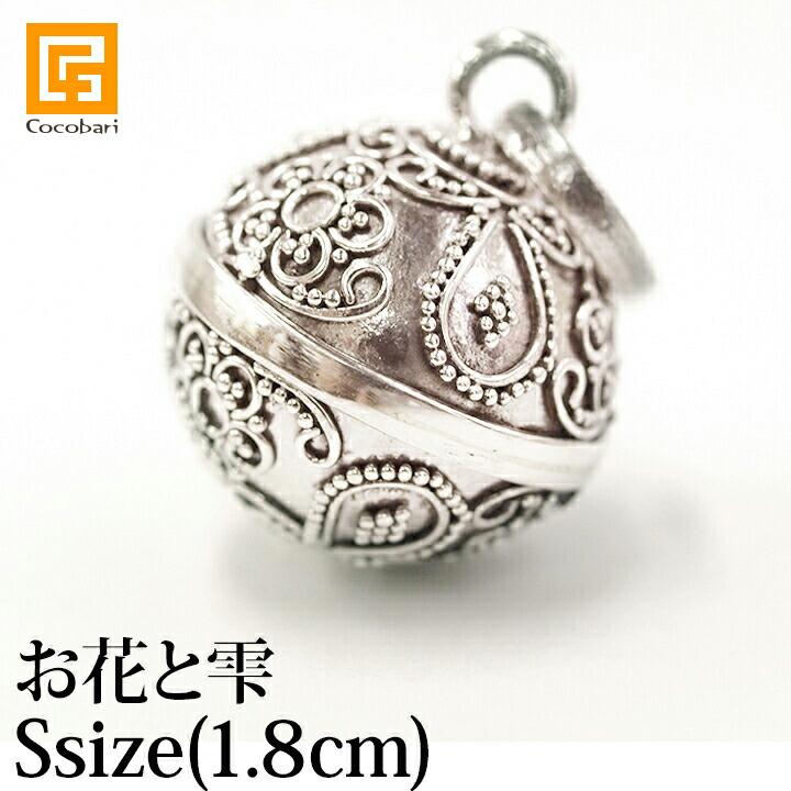 js0021
