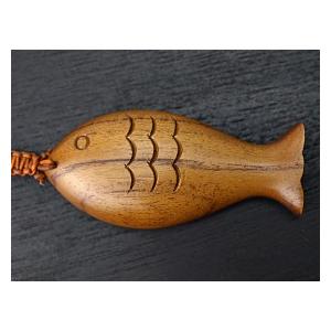 木製キーホルダー 魚(Sサイズ)   おしゃれ 大人 かわいい 鍵 ホテル キーホルダー 海 マリン 生き物 ハンドメイド バリ雑貨 メール便対応可 |  | 01
