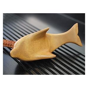 木製キーホルダー イルカ    大人 かわいい おしゃれ 鍵 ホテル ルーム 海 マリン 生き物 ハンドメイド ココバリ |  | 04