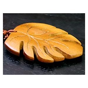 木製キーホルダー モンステラ  おしゃれ 大人 かわいい 鍵 ホテル キーホルダー  ハワイアン バリ雑貨  メール便対応可 |  | 02