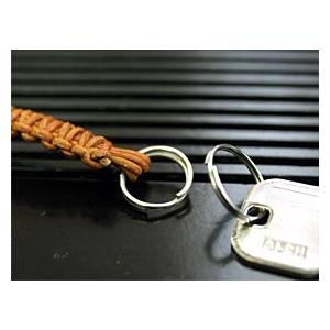 木製キーホルダー モンステラ  おしゃれ 大人 かわいい 鍵 ホテル キーホルダー  ハワイアン バリ雑貨  メール便対応可 |  | 04