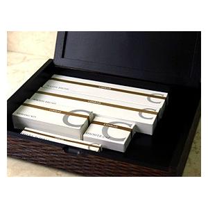 Modern Asian Series Amenity box (アメニティボックス) アジアン雑貨