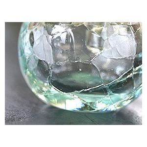 オイルボトルS ガラス   スパボトル バリガラス バリ雑貨 マッサージオイル アロマオイル バリ雑貨 バリ風 インテリア |  | 08