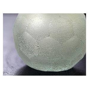 オイルボトルS ガラス   スパボトル バリガラス バリ雑貨 マッサージオイル アロマオイル バリ雑貨 バリ風 インテリア |  | 10