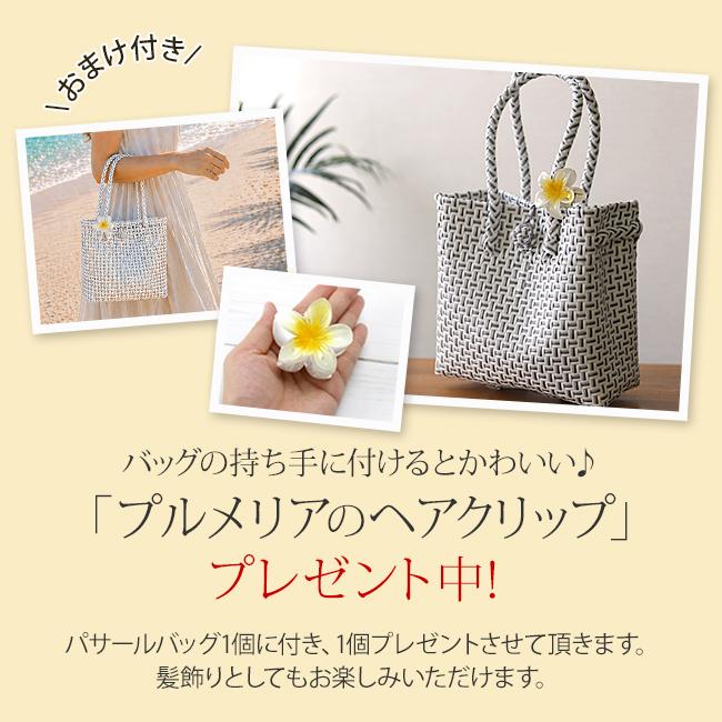 パサールバッグ 特典付き プラカゴ メルカドバッグ カバン ジムバッグ