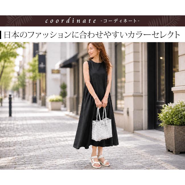 パサールバッグ 特典付き プラカゴ メルカドバッグ カバン ジムバッグ