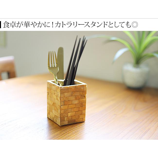 メリーポピンズ様❤ウエストハイランドホワイトテリア 印鑑スタンド