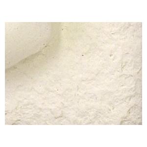 石のレリーフ お花5   アジアン雑貨 バリ インテリア 置物 おしゃれ 壁掛け プルメリア ハワイアン パネル ストーン アート |  | 06