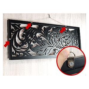 アートパネル(80×30cm) ウォール アート 壁掛け インテリア アートパネル(80×30cm) ウォール アート 壁掛け インテリア