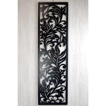 アートパネル(120×35cm) ウォール アート 壁掛け インテリア