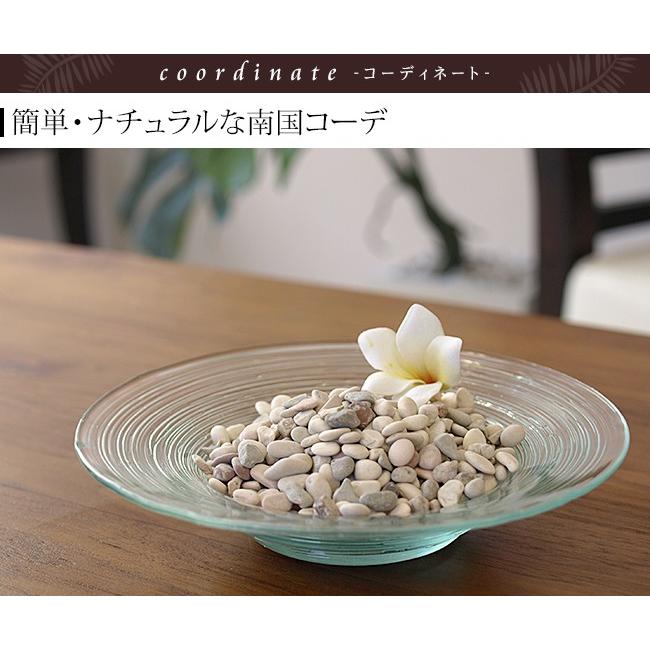 ナチュラルストーン(SS)ミックス 化粧石 飾り石 観葉植物 マルチング