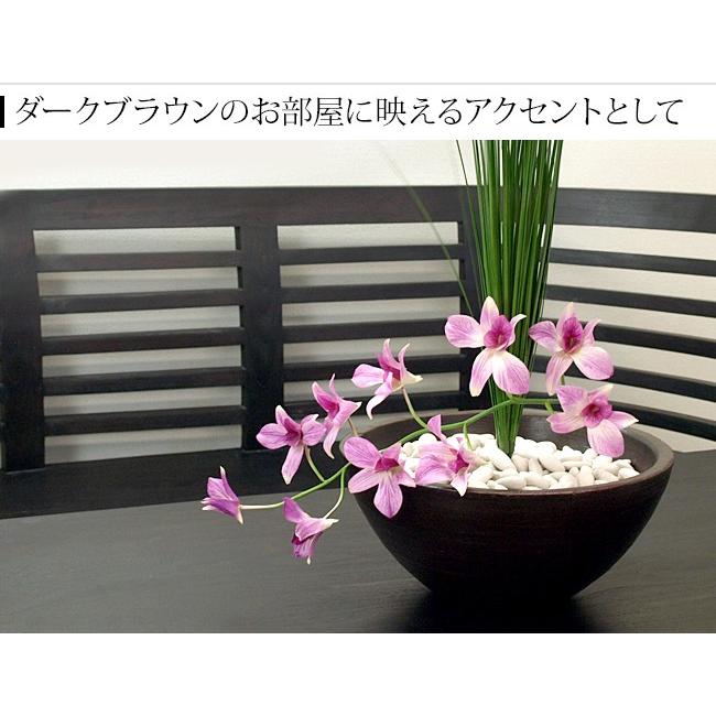 ナチュラルストーン S ホワイト 化粧石 飾り石 観葉植物 マルチング 装飾用 化粧砂利 バリ雑貨 バリ風 インテリア メール便対応可 S0024 B バリ雑貨ココバリ アジアン雑貨 インテリア 通販 Yahoo ショッピング