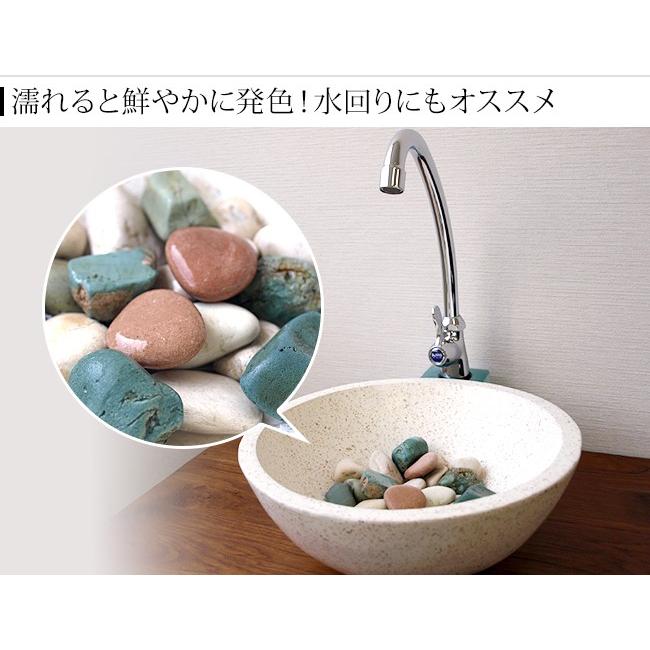 [新しいコレクション] トイレ 手洗い 飾り 146291トイレ 手洗い タンク 飾り 100 均