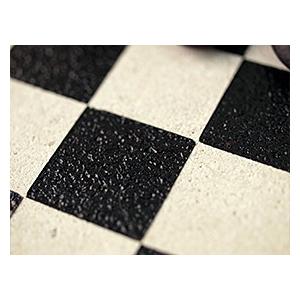 アジアン雑貨　バリ雑貨　パラストーン　セット Amazon.co.jp: 【アジアン雑貨】 お花模様のボウルセット