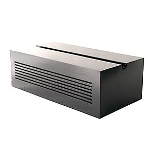 ペーパータオルケース Stylish Series Paper towel case スポンジ5cm付き   ペーパータオルホルダー 木製 モダン バリ おしゃれ ホテル 高級感 バリ雑貨 |  | 04