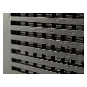 ペーパータオルケース Stylish Series Paper towel case スポンジ5cm付き   ペーパータオルホルダー 木製 モダン バリ おしゃれ ホテル 高級感 バリ雑貨 |  | 07