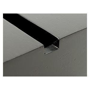 ペーパータオルケース(チーク) スポンジ5cm付き   木製 ペーパータオルホルダー ペーパータオルボックス バリ雑貨 ナチュラルモダン |  | 04