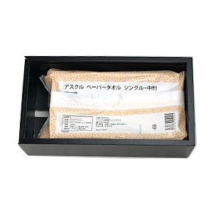 ペーパータオルケース(チーク) スポンジ5cm付き   木製 ペーパータオルホルダー ペーパータオルボックス バリ雑貨 ナチュラルモダン |  | 06