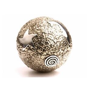 CREATURE（クリーチャー） ガムランボール UNIQUE CREATURE OF THE SEA