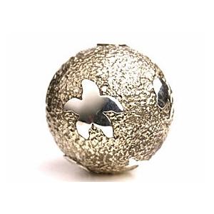 CREATURE（クリーチャー） ガムランボール UNIQUE CREATURE OF THE SEA