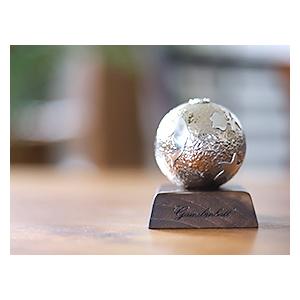 CREATURE（クリーチャー） ガムランボール UNIQUE CREATURE OF THE SEA