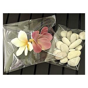 三日月型ベース 4カラー プルメリア イエロー ピンク ストーン付き 陶器 花器 花瓶 バリ雑貨 南国風 トイレ 水受け タンク 飾り用 バリ風 インテリア V0013 バリ雑貨ココバリ アジアン雑貨 インテリア 通販 Yahoo ショッピング