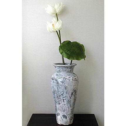 工芸品 Babi 製品情報 - 南景製陶園｜Nankei Porttery