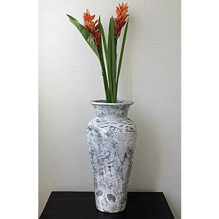 工芸品 Babi 製品情報 - 南景製陶園｜Nankei Porttery