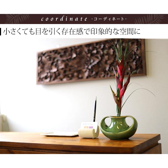 美品　バカラ　ココ　フラワーベース　花瓶　インテリア alevelshop_1792567