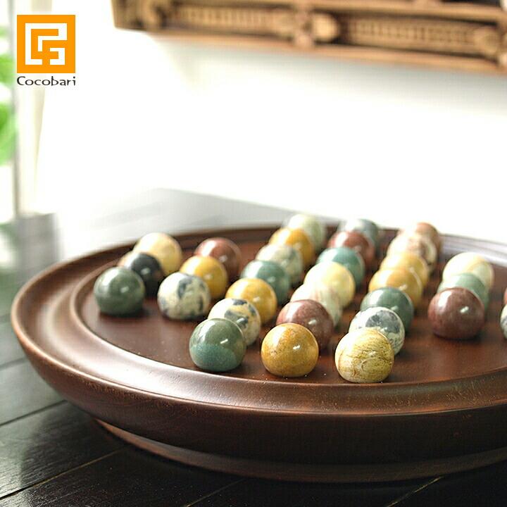 ペグソリティア 天然石 ペグソリティア 天然石