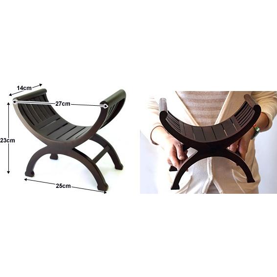 ꧁輸入 インポート家具꧂カルティニチェア 伝統 工芸 民芸 バリ島 インドネシア 楽天市場】カルティニチェア 送料無料 スツール 木製 チェア 椅子 いす