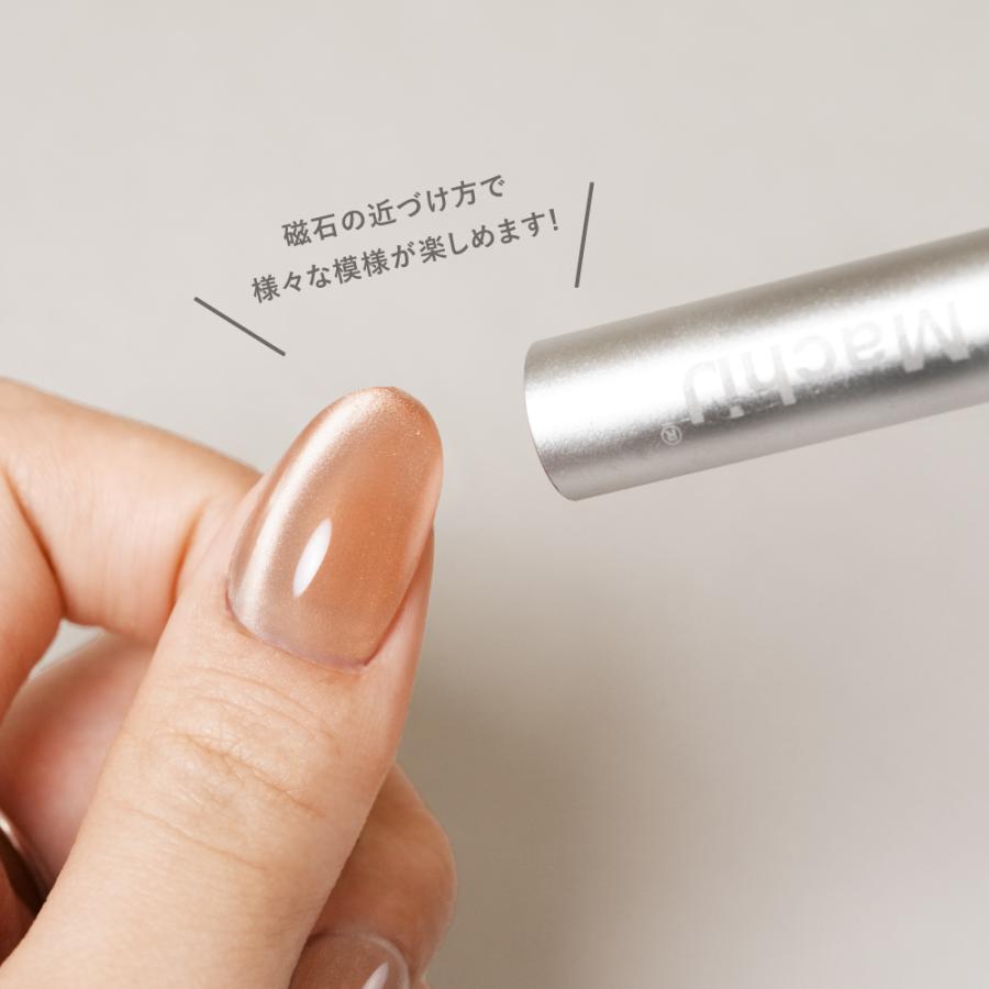 新発売 HEMAフリー』 4ミクロンマグネット 超微粒 カラージェル