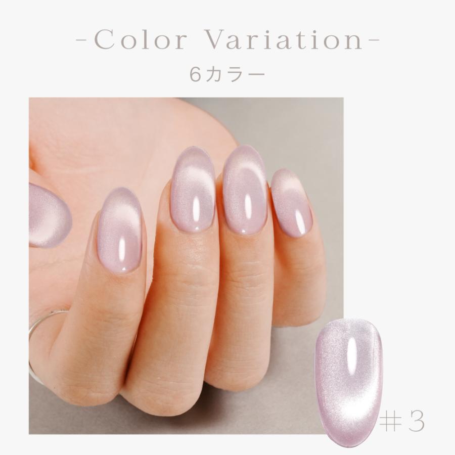 新発売 HEMAフリー』グラスマグネット 5ミクロン 超微粒 マグネット