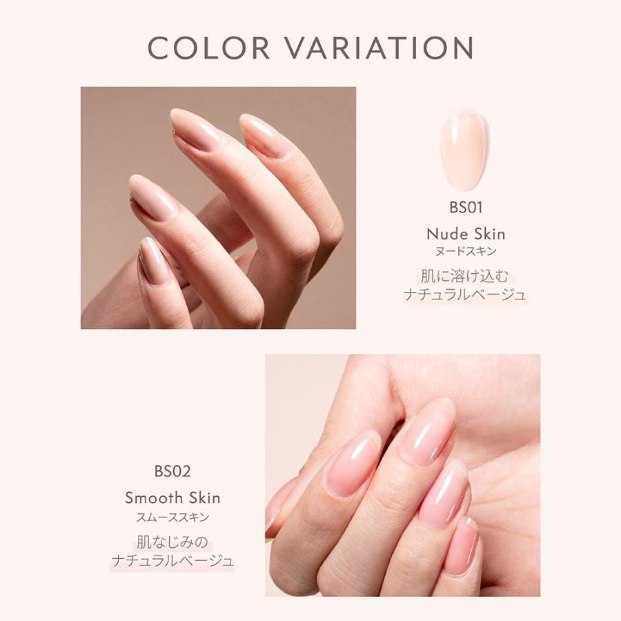 新発売】はがせる ジェルネイルスティック ジェルネイル 新発売】はがせる ジェルネイルスティック ジェルネイル