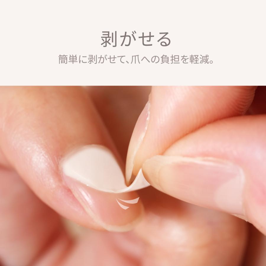 秋冬新色発売☆マグネットネイル☆4点セット HEMAフリー 水光