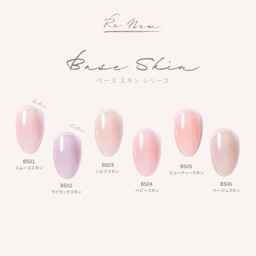 セルフネイル初心者セット Amazon | ジェルネイルキット phoenixy 16カラー ジェルネイル