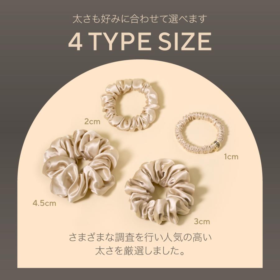 W*d様 大量　まとめ売り　ジャンク　未選別　アクセサリー色々②　約7.2㎏　ネ ゆうパケット】シュシュ 大人 軽い ボリューム 大きめ ヘア