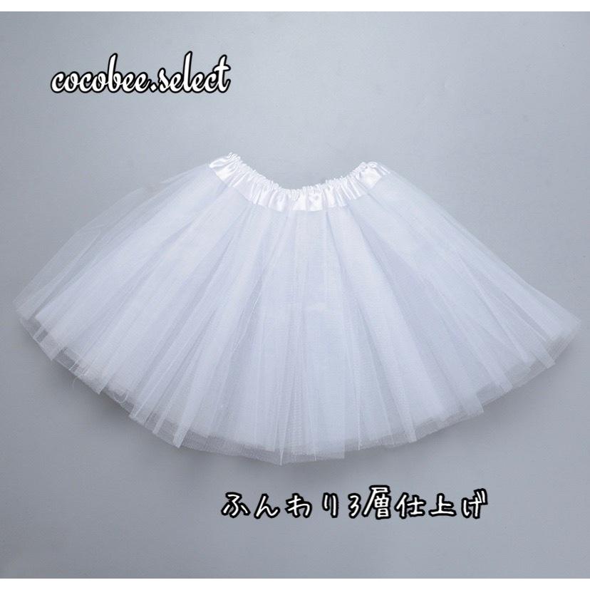 子供ドレス キッズ ワンピース 発表会 ピアノ 結婚式 キッズドレス コンクール 袖あり フォーマル フラワーガール シャンパン パープル 120 130 140 150 160 cm |  | 11