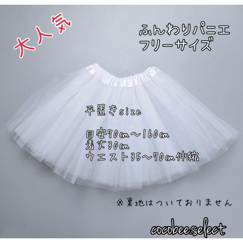 再入荷人気ドレス子ども長袖ドレスパープルこどもワンピース 入学式入園式服子供服女の子卒園式フォーマルドレスリングガール結婚式90100110120130140cm |  | 10