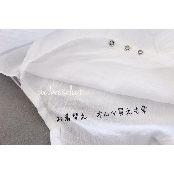 送料無料　女の子ロンパースヘアバンド付き ベビードレス 子供ドレス退院着 女の子ワンピース セレモニー ハーフバースデー 100日祝い 607080 cm |  | 07