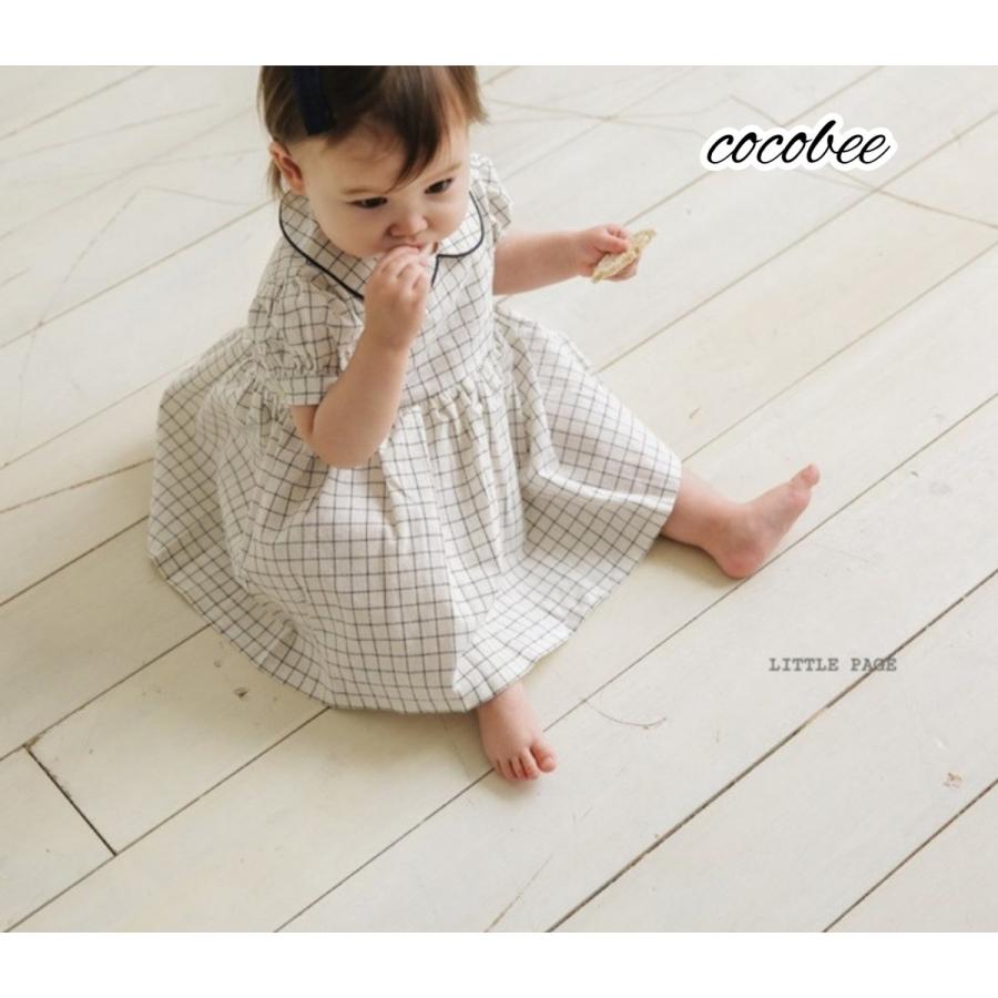 送料無料 女の子男の子ベビー フォーマル ロンパースキッズ 子供