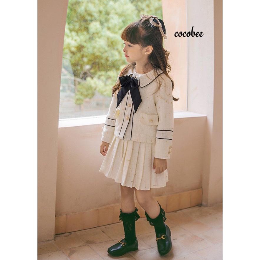 専用❤︎発表会・卒園式・入学式 女の子 フォーマル❤︎ 送料無料【超目玉セール】入学式 女の子スーツ フラワーブーケ