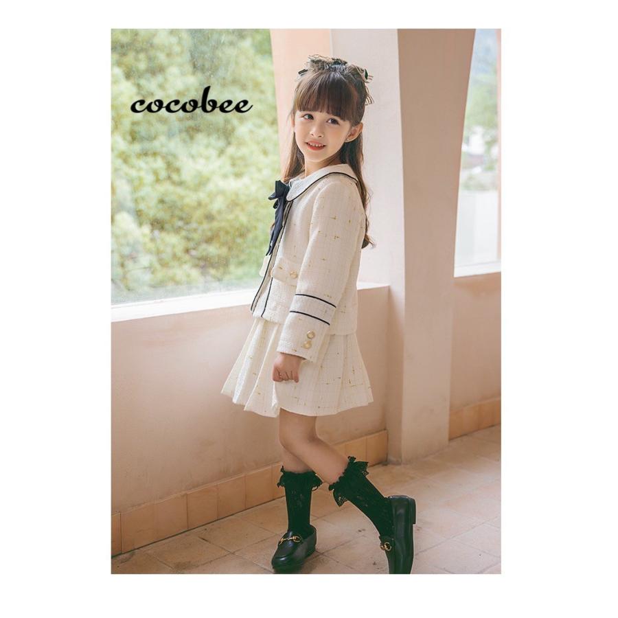 女の子 卒園式・入学式 フォーマル 楽天市場】入学式 卒園式 スーツ女の子フォーマル 子供入学式