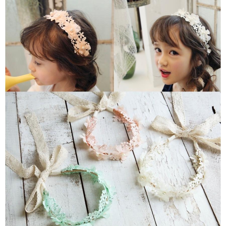 送料無料髪飾り 子供カチューシャ ヘアアクセサリー 子供髪飾り キッズ 