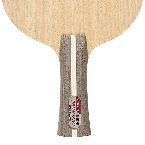 バタフライ(Butterfly) プリモラッツFL 30551 バタフライ Butterfly プリモラッツFL