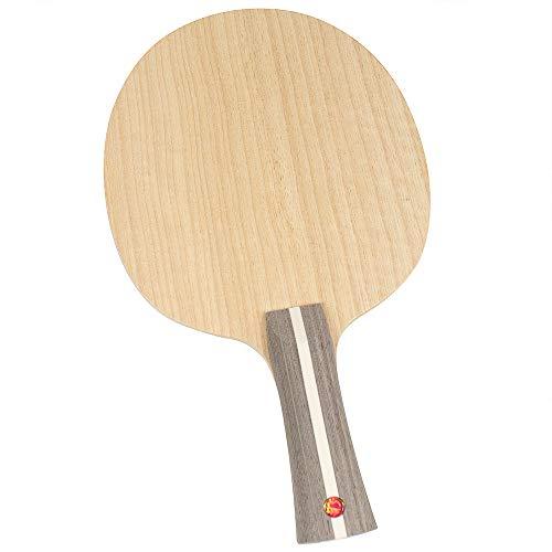 バタフライ(Butterfly) プリモラッツFL 30551 バタフライ Butterfly プリモラッツFL